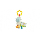 ELC Blossom Farm Lulu Lamb V2